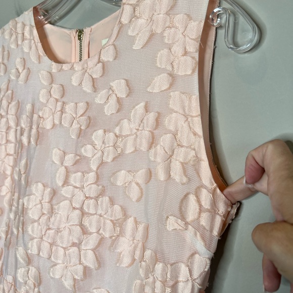 Maje Rex Prom Dress💋 - Picture 7 of 14